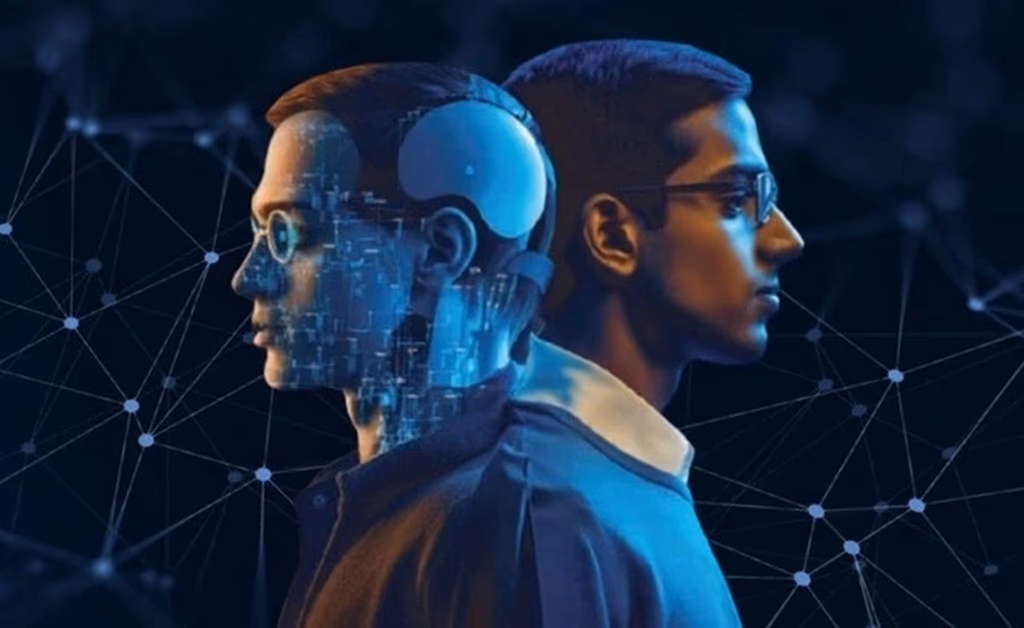 25 Fantastic Career Options in Artificial Intelligence for B.Tech Students